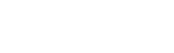 币市交易所